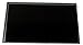 LCD for BlackBerry Playbook Screen Display Replacement Part