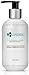 Cosmetic Skin Solutions Exfoliating Gel Cleanser with AHAs and Bontanicals (8 oz)
