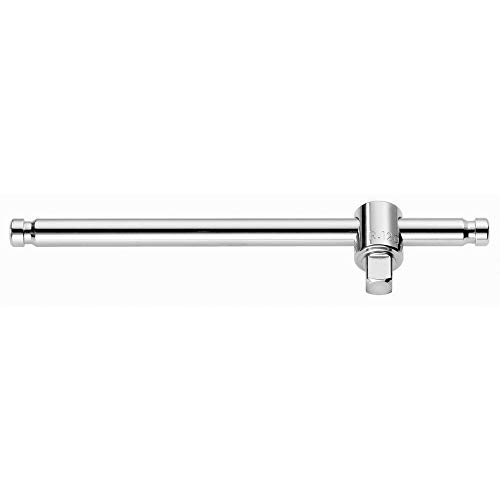Facom 1/4-inch Sliding Tee Handle