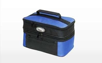 how to cool room temperature without ac