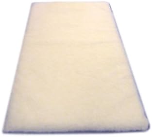 Back Support Systems Pet Support System Latex Orthopedic Pet Bed - Give The Support You Furry Ones Need - 4 Sizes
