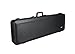Gator Cases ATA-Style Guitar Case with TSA Latches for Bass Guitars