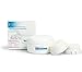 iSkin Intelligent Microdermabrasion replacement collection 2.5 Oz