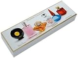 Lancome Premiere Collection Ladies Perfume EDT Gift Set Coffret Ralph Lauren view 3