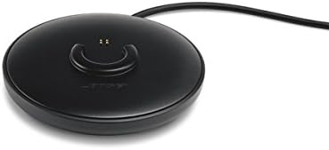dock bose revolve