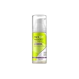 Deva by Deva Curl Mirrorcurls for Unisex, 1.7 Ounce