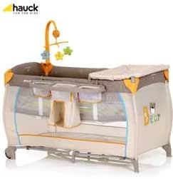 best diaper pail for twins