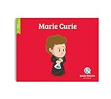 Marie Curie by 