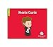 Marie Curie by 