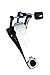 Pacific Bass Drum Pedal (PDSPCXF)