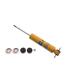 Bilstein (24-064606) 46mm Monotube Shock Absorber