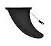 Vilano Inflatable SUP Center Fin