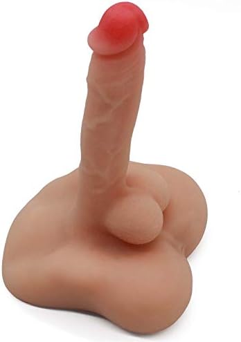 YLB Super Fluid Realistic Love Doles for Women Male Lifesize Flexible Ad-ULT Toy Bedroom Ego Pleasure Relax Full Size Body Love Torso Doll