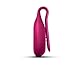 Fitbit Zip Wireless Activity Tracker in Magenta
