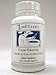 Calm Dragon 120 Tablets by Kan Herb