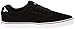 Fallen Slash Skate Shoe