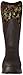 Muck Boot Woody Grit Rubber Men's Work/Hunting Boot