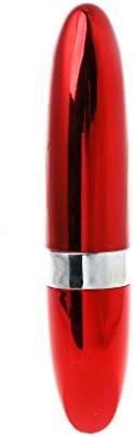 Rruierty Mini Powerful Female Personal Massage Toy
