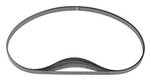 Makita B-40565 Compact Portable Band Saw Blade, 32-7/8, 24TPI, 5/pk