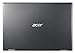 Acer Spin 5 SP513-52N-58WW, 13.3