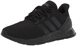 adidas Questar Flow Nxt Running