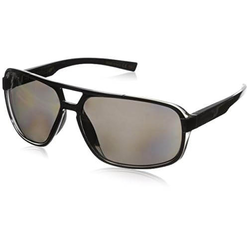 von zipper decco sunglasses