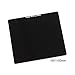 Haida 150mm ND1000 Neutral Density ND 3.0 1000x Optical Glass Filter 150