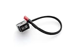 Freefly Systems Battery to D-Tap Connector