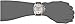 Diesel Men's DZ4365 Ironside Analog Display Analog Quartz Brown Watch