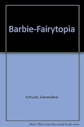Fairytopia