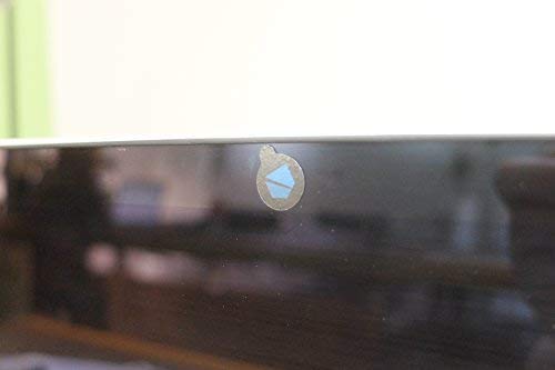 Silent Pocket Privacy | Webcam Stickers | Laptop Webcam Cover | Camera Lens Cover