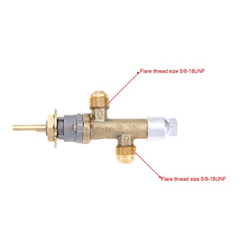 1 Aupoko+Propane+Fireplace+Failure+Assembly