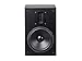 Monoprice 6.5in and Ribbon Tweeter 2-Way Bookshelf Speakers (Pair) Blackthumb 3
