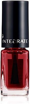 Amazon インテグレート グレイシィ ネールカラー 92 4ml インテグレート グレイシィ Integrate Gracy マニキュア ネイルポリッシュ 通販