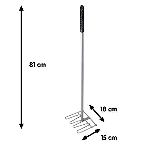 DEMA Mistboy Iffezheim grün – Bild 4
