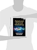 Image de Retail and Channel Marketing