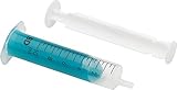 CeramicSpeed Blue Ceramic Bearing Grease, for All Ceramic Hybrid Bearings, 10ml