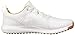 adidas Men's Adicross Ppf Golf Shoe