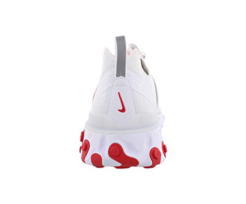 nike react element 55 se su19