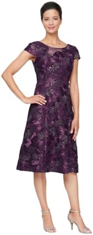 guess flounce hem lace dress GUESS Womens Navy Lace Flounce-Hem Spaghetti Strap Sweetheart Neckline Knee  Length Party Sheath Dress 12