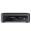 Intel-NUC10i7FNK-NUC-10-Performance-Mini-PC-Intel-Core-i7-Processor Intel NUC10i7FNK NUC 10 Performance Mini PC - Intel Core i7 Processor