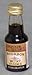 Bourbon Whiskey (Jim Beam)