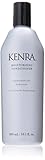 Kenra Moisturizing Conditioner, 10.1 Ounce