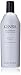 Kenra Moisturizing Conditioner, 10.1 Ounce