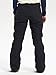 Burton Women's Society Snow Pant Regular