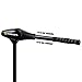 Minn Kota Endura C2 45 Freshwater Transom Mounted Trolling Motor (36