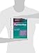 BRS Pharmacology (Board Review Series)