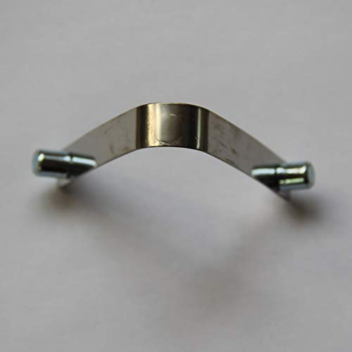 4 Scaffolding+Spring+Clips+Brand+Prisms