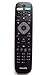 OEM Philips Remote Control Originally Shipped With: 55PFL5901, 55PFL5901/F7, 50PFL5601, 50PFL5601/F7, 55PFL5601, 55PFL5601/F7