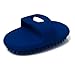 Four Paws Magic Coat Professional Series Grooming All-in-One Wet & Dry Detangling Brush for Dogs, 1 Count